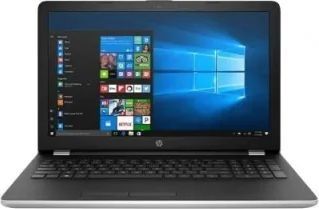 Laptop Hp 15g-dr0008tu (5ay39pa)