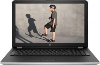 Laptop Hp 15g Br010tx 2jr16pa