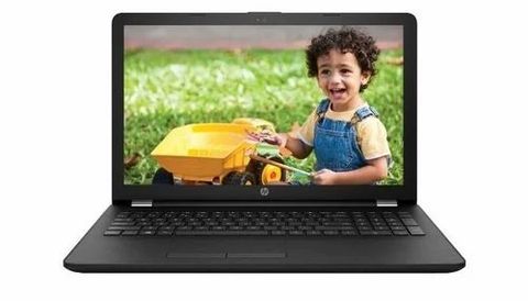 Laptop Hp 15q-bu006tu (2ls59pa)