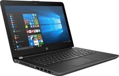  Laptop Hp 15q-bu013tu (2tz31pa) 