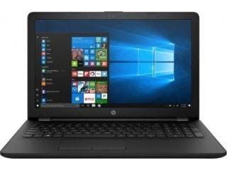 Laptop Hp 15q-bu016tu (3dy20pa)