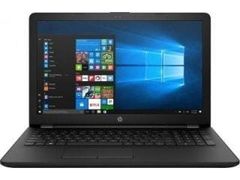  Laptop Hp 15q-bu016tu (3dy20pa) 