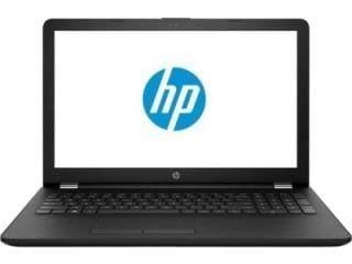 Laptop Hp 15q-bu106tx (3tt73pa)