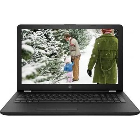 Laptop Hp 15q-by002ax (2tz85pa)