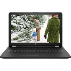  Laptop Hp 15q-by002ax (2tz85pa) 