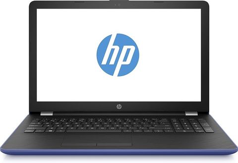 Laptop Hp 15q-by004au (2tz87pa)