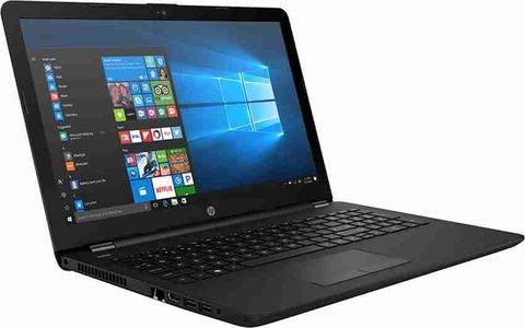 Laptop Hp 15q-by010au (4ne21pa)