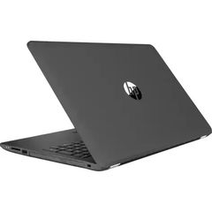 Laptop Hp 15q-ds0027tu (6af83pa) 