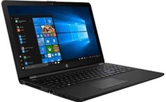  Laptop Hp 15q-ds0059tu (3j117pa) 