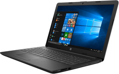  Laptop Hp 15q-dy0004au (5js20pa) 