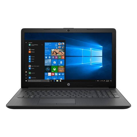 Laptop Hp 15q-dy0008au (6aq35pa)