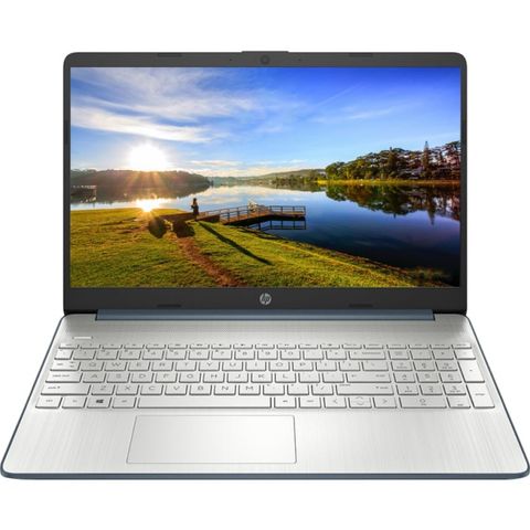 Laptop Hp 15q Bu008tx 2tz24pa