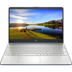 Laptop Hp 15q Bu008tx 2tz24pa 