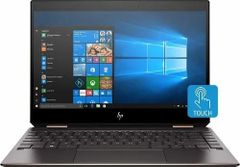  Laptop Hp 15q Bu012tx 2wy33pa 