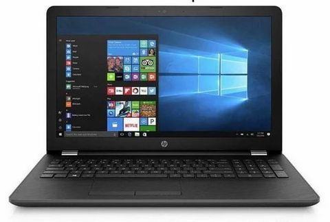 Laptop Hp 15q Bu021tu 3tt72pa