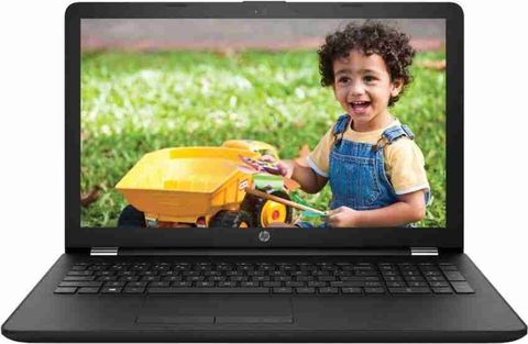 Laptop Hp 15q Bu037tu 4ts71pa