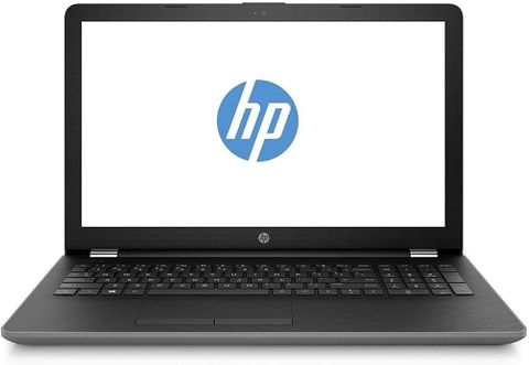 Laptop Hp 15q Bu039tu 4ts70pa