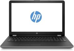  Laptop Hp 15q Bu039tu 4ts70pa 