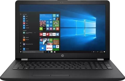 Laptop Hp 15q Bu041tu 4ts73pa
