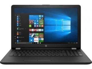 Laptop Hp 15q Bu101tu 4qf92pa