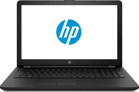 Laptop Hp 15q By001au 2ls27pa