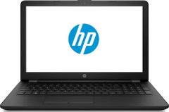  Laptop Hp 15q By001au 2ls27pa 