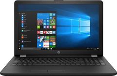  Laptop Hp 15q By003au 2sl04pa 