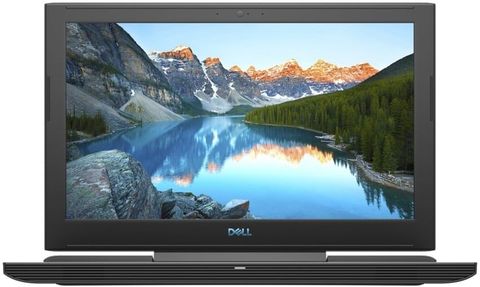 Laptop Hp 15q By009au 4ne20pa