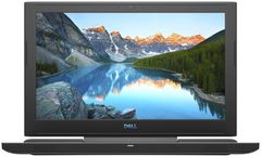  Laptop Hp 15q By009au 4ne20pa 