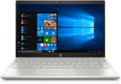  Laptop Hp 15q Ds0004tu 4tt03pa 