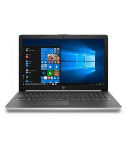 Laptop Hp 15q Ds0004tx 4st57pa