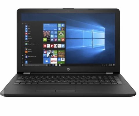Laptop Hp 15q Ds0005tu 4tt06pa