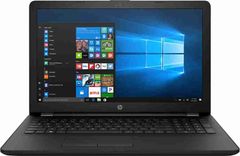  Laptop Hp 15q Ds0010tu 4tt19pa 