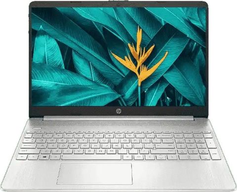 Laptop Hp 15q Ds0015tu 4zd98pa