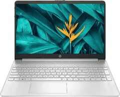  Laptop Hp 15q Ds0015tu 4zd98pa 