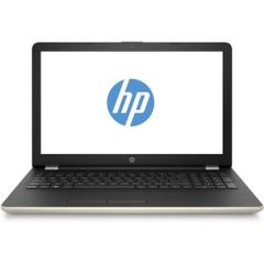  Laptop Hp 15q Ds0018tu 4zd79pa 
