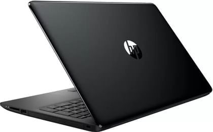 Laptop Hp 15q Ds0028tu 6al09pa