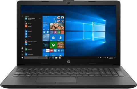 Laptop Hp 15q Ds0029tu 6dt09pa