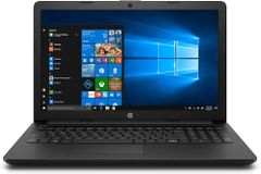  Laptop Hp 15q Ds3001tu 242d4pa 