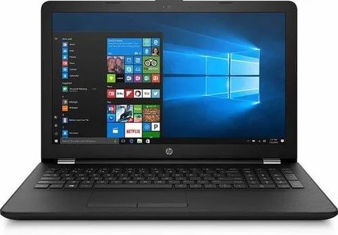 Laptop Hp 15q Dy0006au 6al22pa