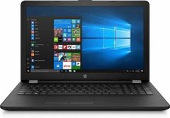  Laptop Hp 15q Dy0006au 6al22pa 
