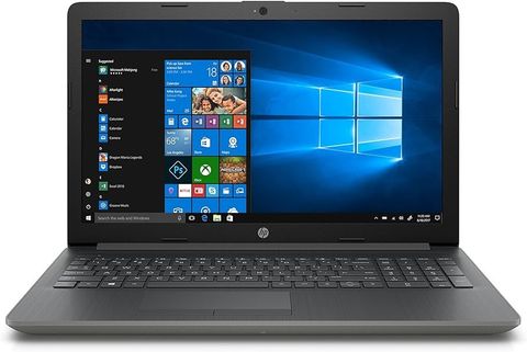 Laptop Hp 15q Dy0014au 1f5d2pa