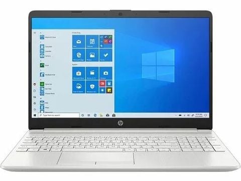 Laptop Hp 15s-dr0001tu (7nh55pa)