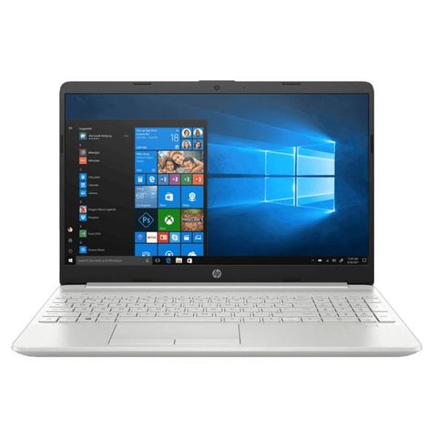 Laptop Hp 15s-dr0002tx (7pr06pa)