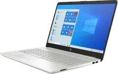  Laptop Hp 15s-dr3001tu (34w43pa) 