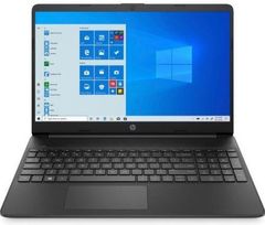 Laptop Hp 15s-dr3500tx (3v7p8pa) 