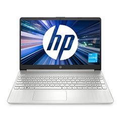  Laptop Hp 15s-dr3506tu (6n038pa) 