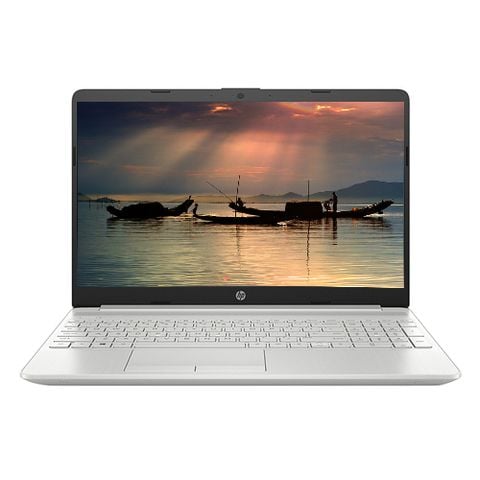 Laptop Hp 15s-du0059tu (6zf65pa)
