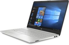  Laptop Hp 15s-du1034tu (9la50pa) 