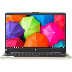  Laptop Hp 15s-du1035tx (8rk36pa) 